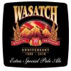 Schirf Brewing Company/ Wasatch Brew Pub