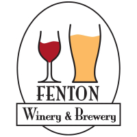 Fenton Winery & Brewery