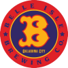 Belle Isle Restaurant & Brewing Company
