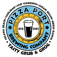 Pizza Port (Ocean Beach)