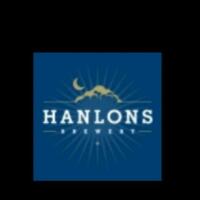Hanlon's Brewery