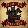 Resto-Pub Le Cerbère