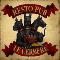 Resto-Pub Le Cerbère