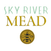 Sky River Meadery