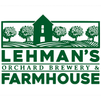 Lehman's Orchard