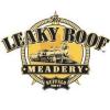 Leaky Roof Meadery