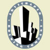 Skyscraper Brewing Company
