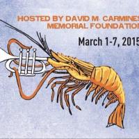 Wooden Skiff Brewing