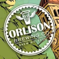Orlison Brewing Company
