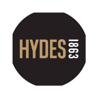 Hydes Brewery