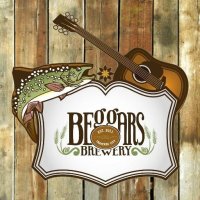 Beggars Brewery