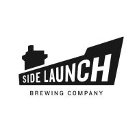 Side Launch Brewing
