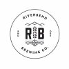 Riverbend Brewing & Sports Pub