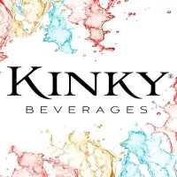 Kinky Liqueur