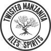 Twisted Manzanita Ales