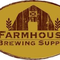 Farmhouse Brewing Company