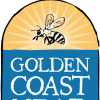 Golden Coast Mead
