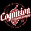 Cognition Brewing Company