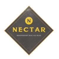 Nectar Ales