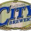 Blues City Brewery (City Brewery)