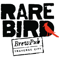 Rare Bird Brewery