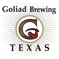 Goliad Brewing Company