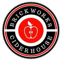 Brickworks Ciderhouse