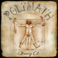 Polymath Brewing Company