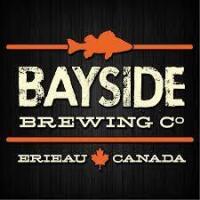 Bayside Brewing Company