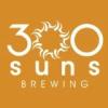 300 Suns Brewing