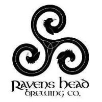 Ravens Head Brewing