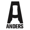 Brouwerij Anders