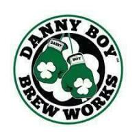 Danny Boy Beer Works