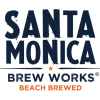 Santa Monica Brew Works