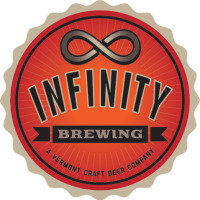 Infinity Brewing Company