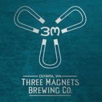 Three Magnets Brewing Company