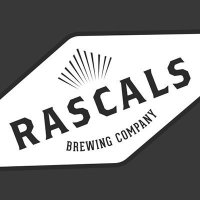 Rascals Brewing Company