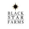 Black Star Farms