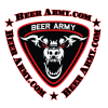Beer Army Brewery