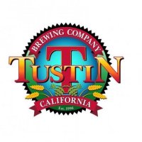 Tustin Brewing Company