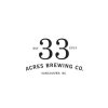 33 Acres Brewing