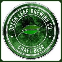 Green Leaf Brewing Company
