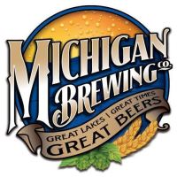 Michigan Brewing Company