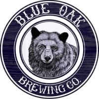 Blue Oak Brewing Company