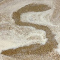 Strange Craft Beer Company