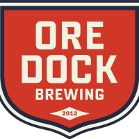 Ore Dock Brewing Company