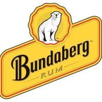 Bundaberg