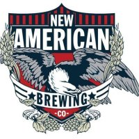 New American Brewing Company