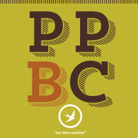 Platt Park Brewing Company