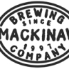 Mackinaw Brewing Company